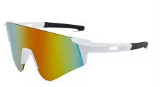 Cycling sunglasses