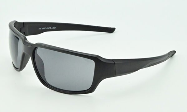 2026 UV400 fishing polarized sunglasses