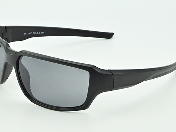 2026 UV400 fishing polarized sunglasses