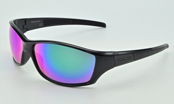 New arrival UV400 fishing sunglasses