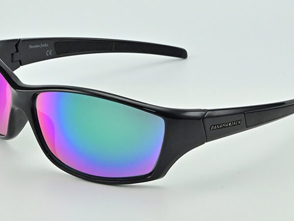 New arrival UV400 fishing sunglasses