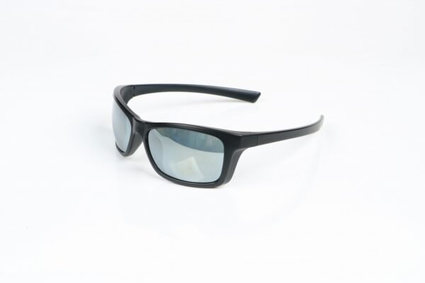 TPEE flexible sunglasses