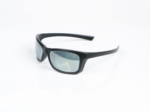 TPEE flexible sunglasses