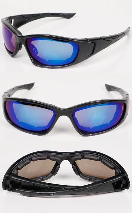 Outdoor Bicycle Sunglasses
