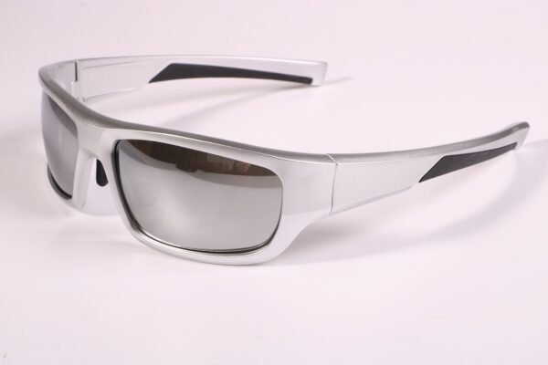 Men polarized sunglasses