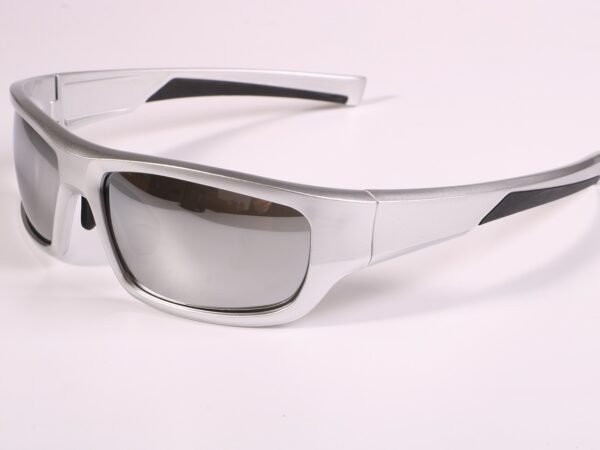 Men polarized sunglasses