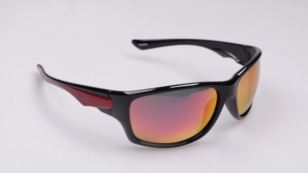 Men polarized sunglasses
