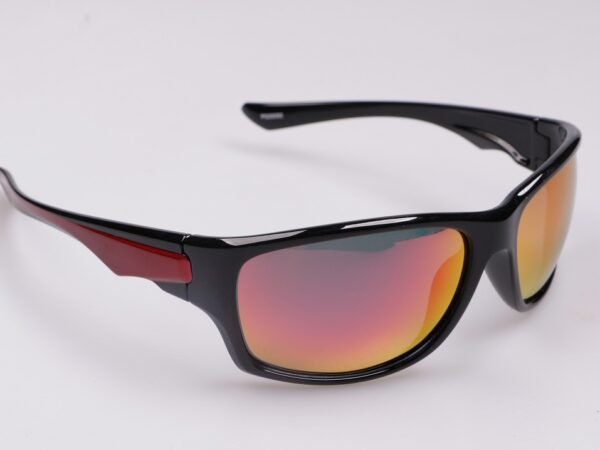 Men polarized sunglasses