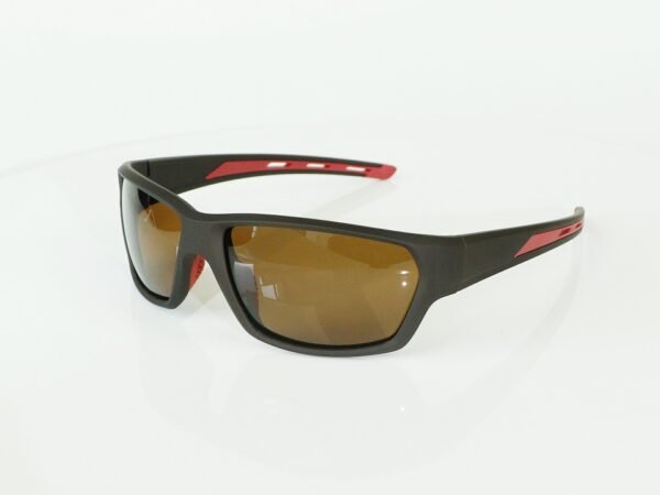 Fishing polarized sunglasses