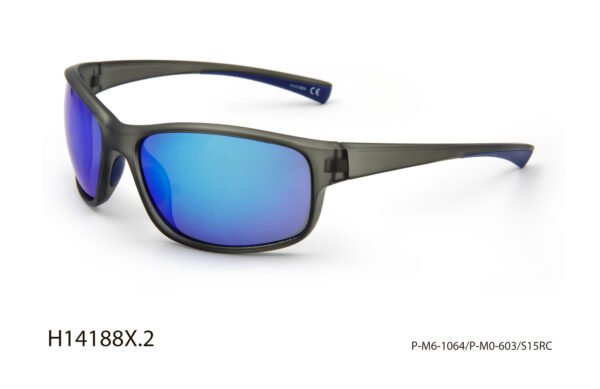 sport sunglasses