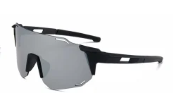 Cycling sunglasses