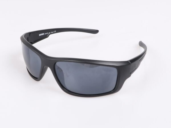 sport sunglasses