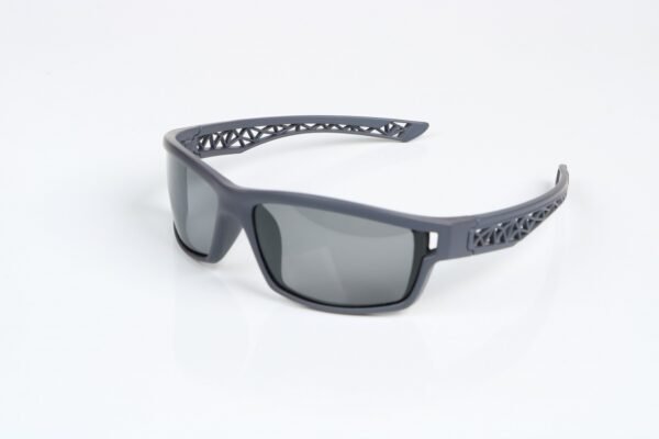 Soft TPEE sunglasses