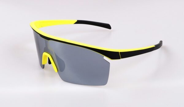 Men’s running sunglasses