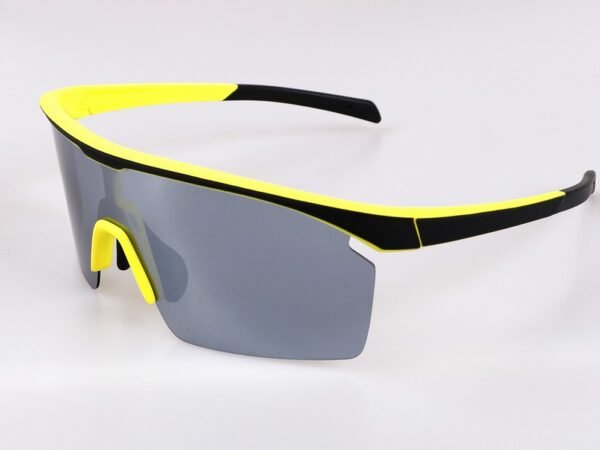 Men’s running sunglasses