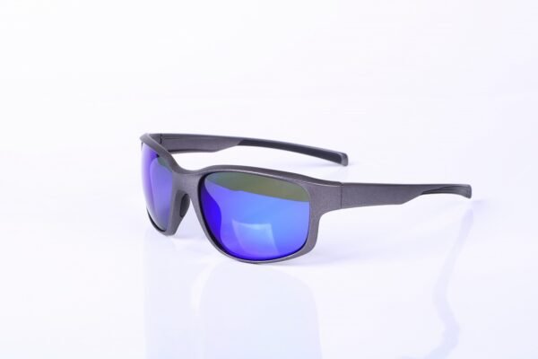 2026 UV400 protection polarized sunglasses
