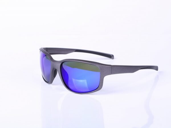 2026 UV400 protection polarized sunglasses