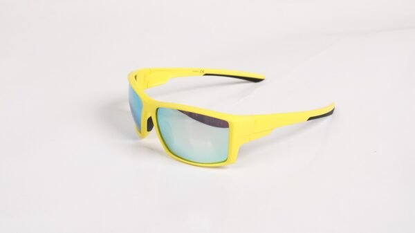 Fishing eyewear