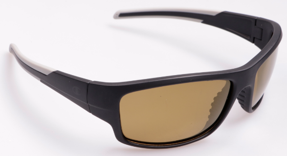 Fishing polarized sunglasses