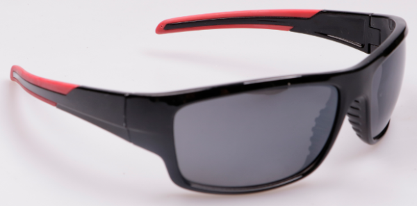 Fishing polarized sunglasses