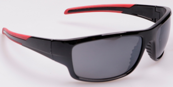 Fishing polarized sunglasses