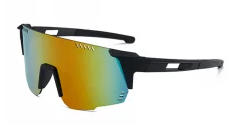 Cycling sunglasses