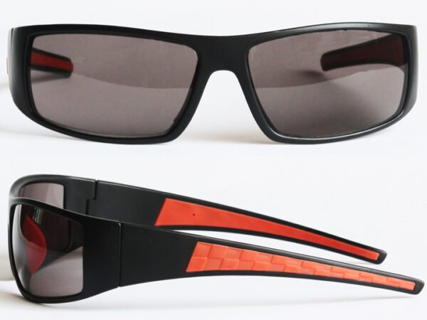 Men sunglasses