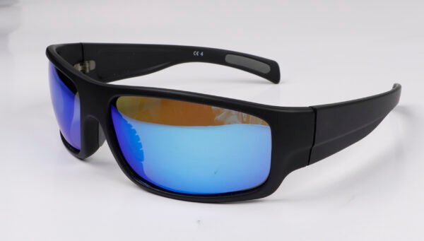 Fishing sunglasses