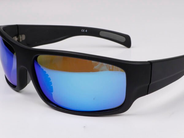 Fishing sunglasses