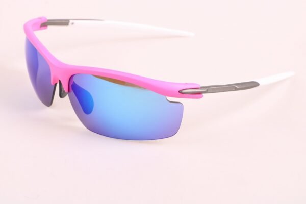 Women Cycling Sunglasses