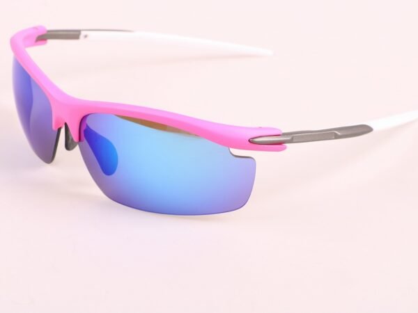 Women Cycling Sunglasses