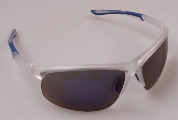 polarized eyewear