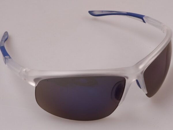 polarized eyewear