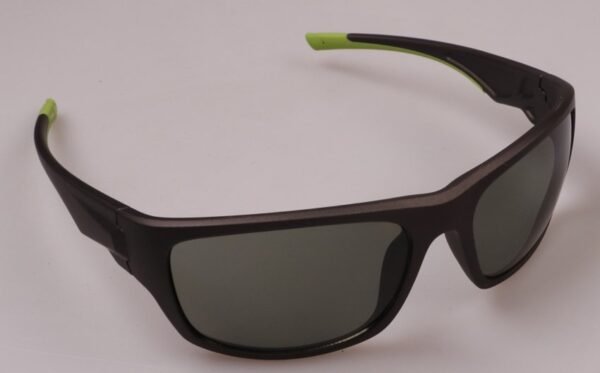 sport sunglasses