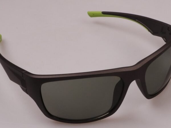 sport sunglasses