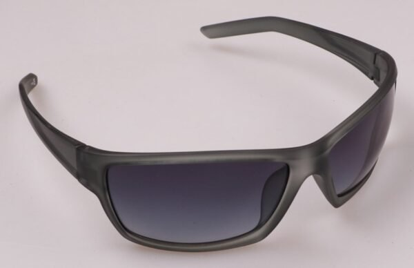 sport sunglasses