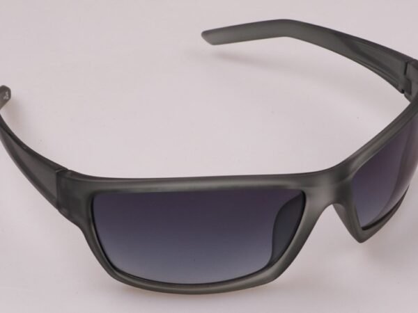 sport sunglasses