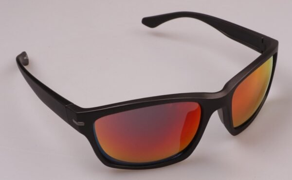 men sunglasses
