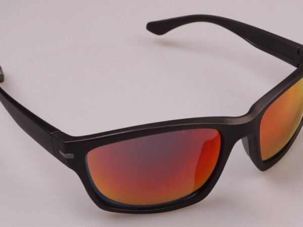 men sunglasses