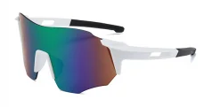 Cycling sunglasses