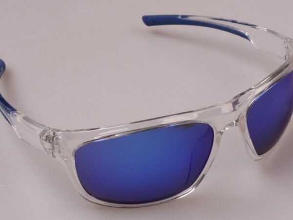 polarized eyewear
