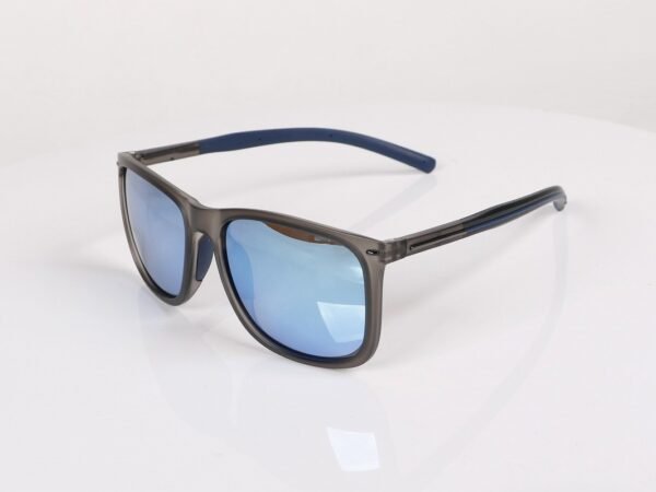 TR90 ultra-light sunglass