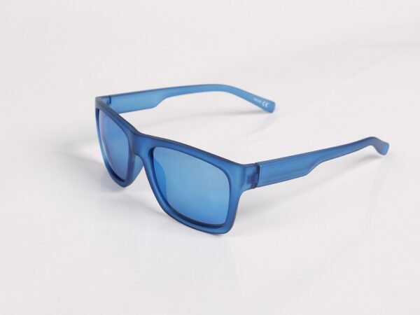2026 UV400 protect fishing sunglasses