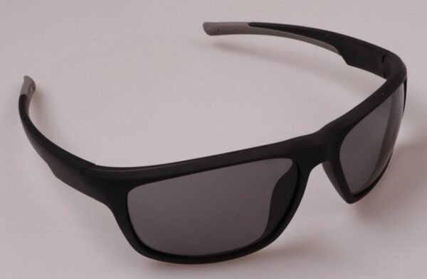 polarized sunglasses