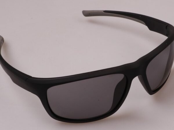 polarized sunglasses