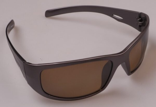 sport eyewear