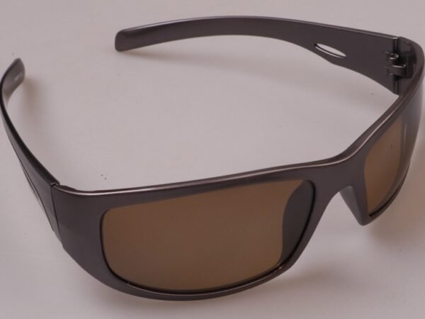 sport eyewear