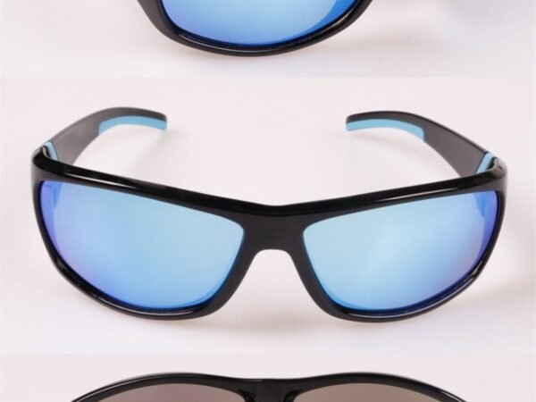 Fishing sunglasses