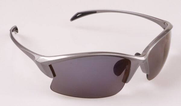 polarized sunglasses