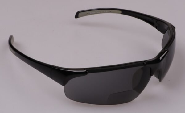 sport eyewear